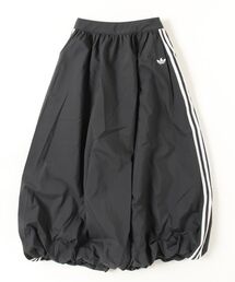adidas（アディダス）の「adidas/アディダス　バルーン ロング スカート（スカート）」