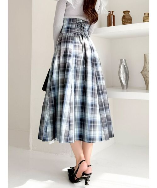 BIRD: TRANSIT for GIRLS 7冊セット BIRD: TRANSIT for GIRLS 7冊セット BIRD: TRANSIT for GIRLS 7冊セット