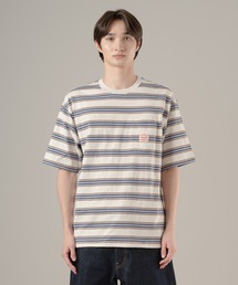 Levi's(���[�o�C�X)��Levi's/���[�o�C�X WORKWEAR T�V���c(T�V���c/�J�b�g�\�[)
