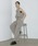 PAGEBOY�i�y�[�W�{�[�C�j�́u�y���O���J�b�g/�ڐG�⊴/�C�[�W�[�P�A/�}���`WAY�z�o�X�P�b�g�t�����T���y�i�T���y�b�g/�I�[�o�[�I�[���j�v�b�x�[�W��