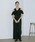 PAGEBOY�i�y�[�W�{�[�C�j�́u�y���O���J�b�g/�ڐG�⊴/�C�[�W�[�P�A/�}���`WAY�z�o�X�P�b�g�t�����T���y�i�T���y�b�g/�I�[�o�[�I�[���j�v�b�u���b�N