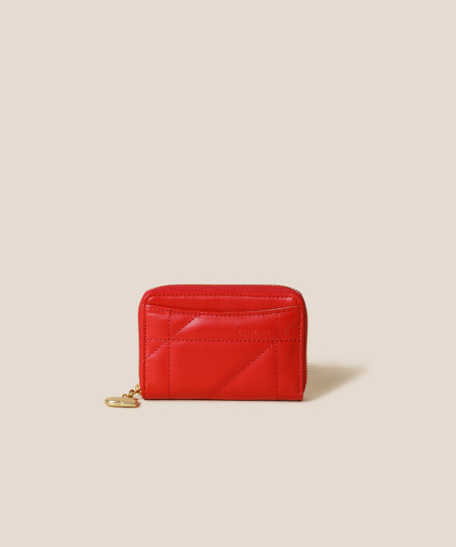 lvresse Zipper Card_RCWGX25148REX
