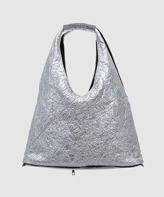 F/CE. MESSENGER with DyneemaR / エフシーイー メッセンジャー with