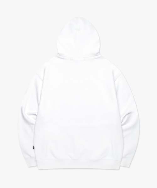 LMCの「DM PLEASE HOODIE off white(パーカー・レディース・その他・S/M/L/XL)」の5枚目の写真