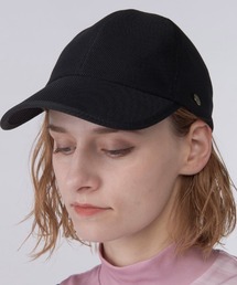 LANVIN SPORT｜ランバンスポールの帽子通販 - ZOZOTOWN