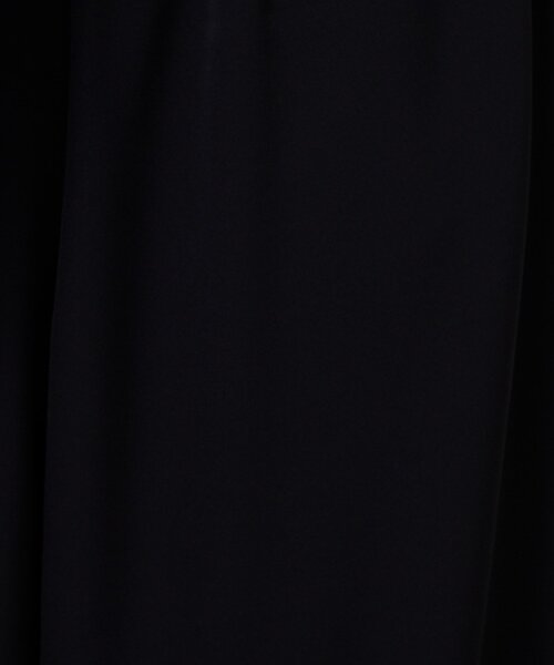 GALLARDAGALANTE(ガリャルダガランテ)の「【即戦力パンツ】【3サイズ展開】ワイドイージーパンツ(その他パンツ・レディース・ライトベージュ/ブラック/ダークブラウン・0/2/1)」の18枚目の写真