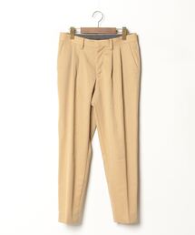 JohnUNDERCOVER（ジョンアンダーカバー）の「スラックス（スラックス）」