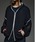 BEAVER�i�r�[�o�[�j�́uB omnivore/�r�[�I���j�{�[�@HAND - STITCH MESH HOODIE�i�p�[�J�[�j�v�b�u���b�N