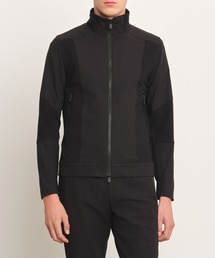 TATRAS（タトラス）の「TATRAS(タトラス) SPRESE スプレーゼ（その他アウター）」