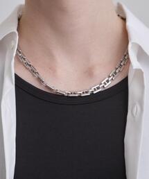 アクセサリー TK 公式】tk.TAKEO KIKUCHI（ティーケー タケオキクチ）の通販