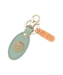 IL BISONTE(�C���r�]���e)��IL BISONTE / �L�[�����O / 2026 SPRING SUMMER(�L�[�z���_�[)