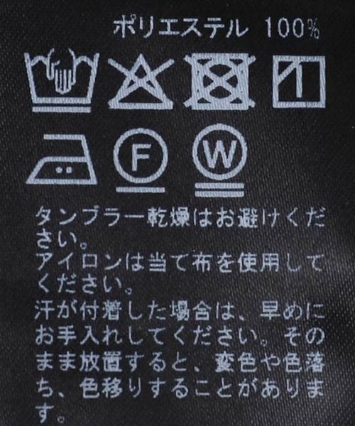 IENA LA BOUCLE（イエナラブークル）の「IENA LA BOUCLE シアードットタンクブラウス（シャツ/ブラウス・レディース・ブラック系その他・FREE）」の14枚目の写真