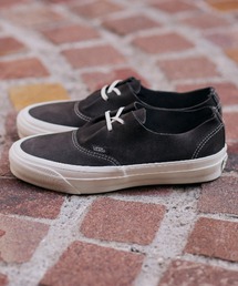 VANS(�o���Y)��PREMIUM AUTHENTIC EASE�@VN000ECPEMV(�X�j�[�J�[)