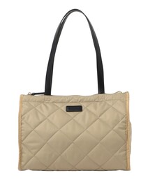 MACKINTOSH PHILOSOPHY｜マッキントッシュ フィロソフィーのトート