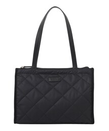 【WEB&一部店舗限定】【Buckingham Tote（バッキンガムトート）】ランドスケープ