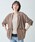 ANY�i�G�j�B�j�́u���₩DRY�W���P�b�g�i�Z�b�g�A�b�v���p�j�i�e�[���[�h�W���P�b�g�j�v�b���y�F�n