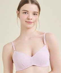 une nana cool(�E���i�i�N�[��)�́y���j���[�A���z364�u�� �V���v�� �m�����C���[�u��(�u���W���[)