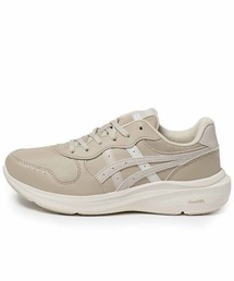 アシックス ASICS アシックスゲルファンウォーカー GEL-FUNWALKER1292A066