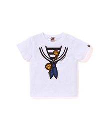 A BATHING APE/BAPE KIDSのファッション通販 - ZOZOTOWN（カラー