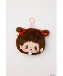 rienda（リエンダ）の「ベビチッチ｜riendaポーチ（ポーチ）」