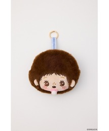 rienda（リエンダ）の「ベビチッチ｜riendaポーチ（ポーチ）」