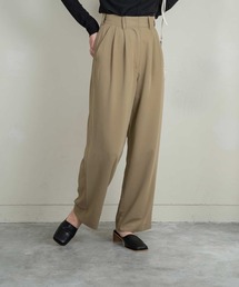 Amiur（エミレ）の「パンツ（その他パンツ）」