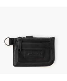 BRIEFING（ブリーフィング）の「財布（財布）」