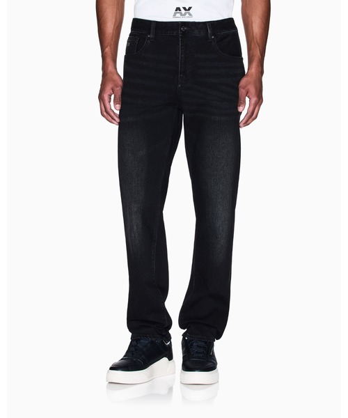 ARMANI EXCHANGE（アルマーニエクスチェンジ）の「【A|X アルマーニ