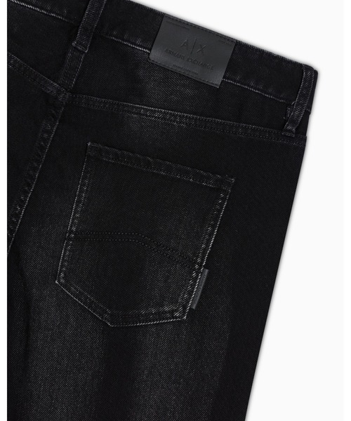 ARMANI EXCHANGE（アルマーニエクスチェンジ）の「【A|X アルマーニ