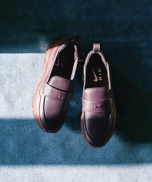 NIKE)AIR MAX PHENOMENA（スニーカー）｜NIKE（ナイキ）のファッション