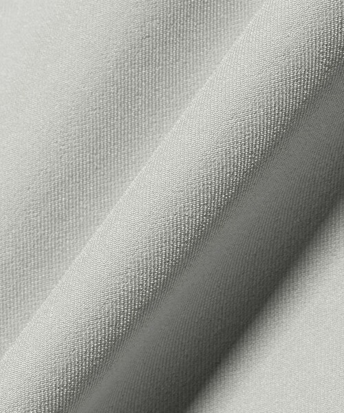 A DAY IN THE LIFE UNITED ARROWS(アデイインザライフユナイテッドアローズ)の「キャミレイヤード シャツワンピース ‐セットアイテム‐<A DAY IN THE LIFE>(ワンピース・レディース・ネイビー/グレー系/ナチュラル・FREE)」の13枚目の写真