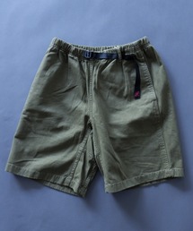 BEAVER（ビーバー）の「ショートパンツ（その他パンツ）」