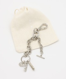 JIEDA | KEY HOLDER(キーホルダー)