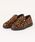 adidas�i�A�f�B�_�X�j�́uADIDAS �A�f�B�_�X HANDBALL SPEZIAL LOAFER W �n���h�{�[�� �X�y�c�B�A�� ���[�t�@�[ W KJ2526 MAGI/CORE/DARK�i�X�j�[�J�[�j�v�b�x�[�W��