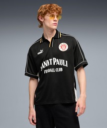 セール】PUMA プーマ メンズ ボルシア ドルトムント キング レトロ