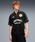 PUMA�i�v�[�}�j�́uPUMA �v�[�} �����Y FC�U���N�g�p�E�� ���g�� ���� �V���c�iT�V���c/�J�b�g�\�[�j�v�b�u���b�N×�z���C�g