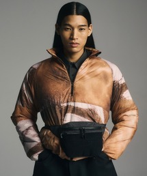 bal（バル）の「OCTA INSULATED PULLOVER JACKET（その他アウター）」