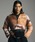 bal�i�o���j�́uOCTA INSULATED PULLOVER JACKET�i���̑��A�E�^�[�j�v�b�u���E��