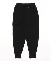 marjour（マージュール）の「イージーパンツ（その他パンツ）」