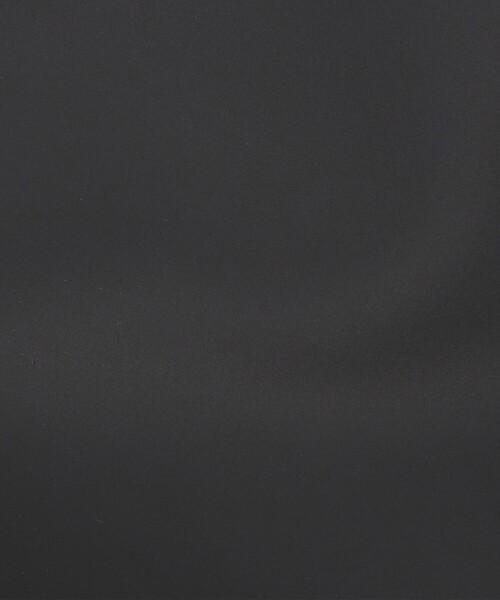 UNITED ARROWS(ユナイテッドアローズ)の「AGS 2WAY バックパック2/リュック(ビジネスバッグ・メンズ・ブラック・FREE)」の21枚目の写真