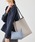 ROPE' PICNIC�i���y�s�N�j�b�N�j�́u�y������+���킢���ۏ؁zme fit BAG �����V�����_�[�g�[�g���~�j�V�����_�[�o�b�O/A4�Ή��i�V�����_�[�o�b�O�j�v�b�O���[�n���̑�