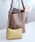 ROPE' PICNIC�i���y�s�N�j�b�N�j�́u�y������+���킢���ۏ؁zme fit BAG �����V�����_�[�g�[�g���~�j�V�����_�[�o�b�O/A4�Ή��i�V�����_�[�o�b�O�j�v�b�u���E��