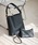 ROPE' PICNIC�i���y�s�N�j�b�N�j�́u�y������+���킢���ۏ؁zme fit BAG �����V�����_�[�g�[�g���~�j�V�����_�[�o�b�O/A4�Ή��i�V�����_�[�o�b�O�j�v�b�u���b�N