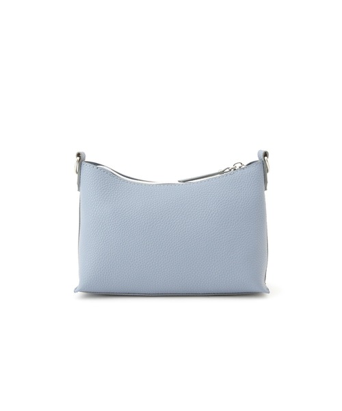 ROPE' PICNIC（ロペピクニック）の「【ちゃんと+かわいい保証】me fit BAG ワンショルダートート＆ミニショルダーバッグ/A4対応（ショルダーバッグ・レディース・ブラウン/ブラック/グレー系その他・FREE）」の18枚目の写真