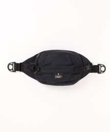 【MAKAVELIC】JADE E.P. WAIST BAG EVOLUTION