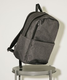 RODE SKO（ロデスコ）の「リュック（バックパック/リュック）」