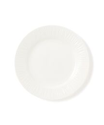 Francfranc（フランフラン）の「リネア プレート S 食器 レンジ対応 食洗機対応（食器）」