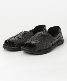 CHAMULA（チャムラ）の「シューズ（その他シューズ）」