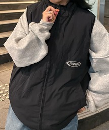 PICSAS（ピクサス）の「ベスト（ベスト）」