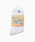 MILLER�i�~���[�j�́uMiller / �~���[ �����R���W���X�g�^�P�\�b�N�X 3P�i�\�b�N�X/�C���j�v�b�z���C�g
